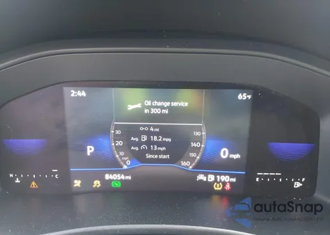 2022 Volkswagen Atlas 2.0T Se z USA, uszkodzony, nr VIN 1V2DP2CA5NC509020